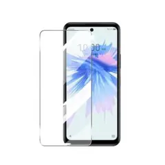 ZTE LIbero A202ZT 初期化済 本体のみ ワイモバイル - メルカリ