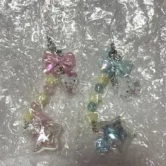 Item thumbnail for item 9e036b54-91cc-4efa-acaa-7c15b647a487