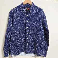 Item thumbnail for item e65d6c6a-3e7c-4c0c-a5c0-adb38c7de07c