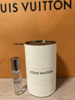 2026年最新】louis vuitton 香水 アトマイザーの人気アイテム - メルカリ