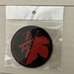 エヴァンゲリオン NERV（ネルフ）ラバーコースター