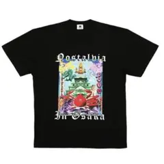 Item thumbnail for item 81666259-57b8-40c7-9bfd-11b1428aacaa