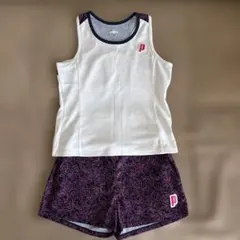 Item thumbnail for item b9a75919-1f48-436f-83c2-66e8593bbc03