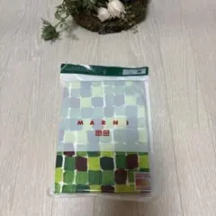 かみゅ様 リクエスト 2点 まとめ商品