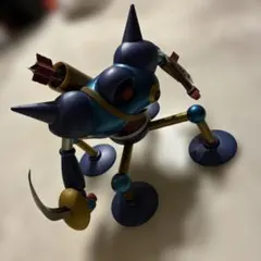 BANDAI ドラゴンクエスト キャラフルホルダー 第2弾 キラーマシーン