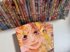 ちはやふる 36巻セット