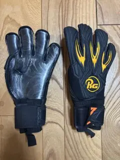 キーパーグローブ RG 砦 2022年モデル - メルカリ