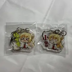 2025年最新】千恋*万花 ソフトの人気アイテム - メルカリ