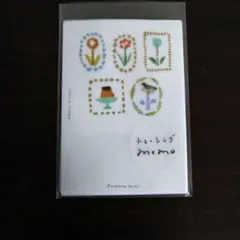 Item thumbnail for item 4f9d0799-d9ce-40e1-b473-a34acfc65ad6