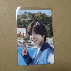 Item thumbnail for item 1a26694d-2b83-4418-b19c-4735abd4a4b2