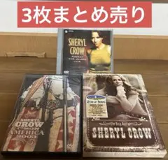 GLAY DVD まとめ売り GLAY 20th Anniversary Final GLAY DVD - メルカリ