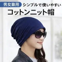 Item thumbnail for item 05a610d4-8bf5-46b1-88fd-21865158e944