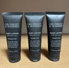 ジジ様 リクエスト 2点 まとめ商品