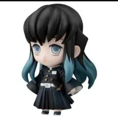JimMui0808様 リクエスト 2点 まとめ商品