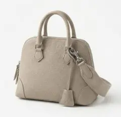 2026年最新】mila owen ワイドショルダーボストンバッグの人気アイテム