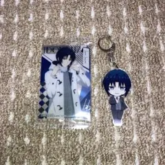 2025年最新】和泉一織 ねんどろいどの人気アイテム - メルカリ