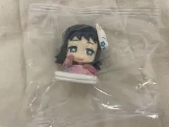 鬼滅の刃おねむたんスペシャルリミックス肆真菰