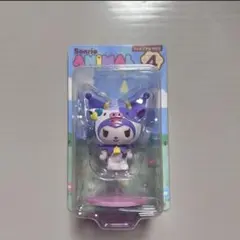 サンリオ TOMICATUNES シークレット - メルカリ