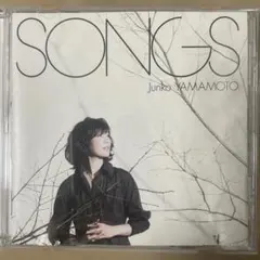 Junko YAMAMOTO SONGS 山本潤子 美品 - メルカリ