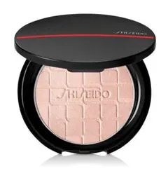 P*e様 SHISEIDO メーキャップ オーラデュウ　プリズム　イルミネーターのサムネイル