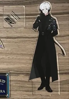 SideM 北村想楽 アクリルスタンド 2点