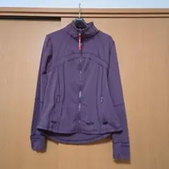 Item thumbnail for item 5e1b4f19-3863-4cd9-8964-c51495fe161d