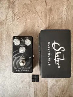 2026年最新】SUHR koko boostの人気アイテム - メルカリ