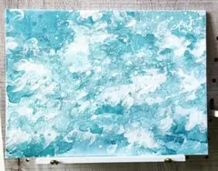 Item thumbnail for item 0b96873a-6659-4d1c-af12-de0030d016c4