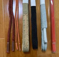 Item thumbnail for item 25904a06-0b1c-4317-b70e-6a23ba23948b