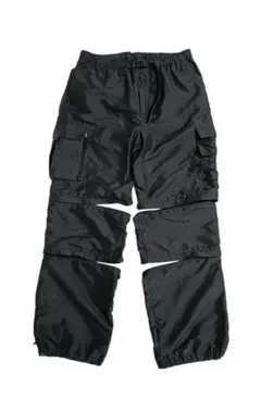 2026年最新】ギミックカーゴパンツの人気アイテム - メルカリ