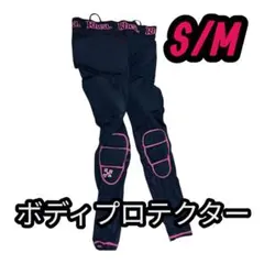 Item thumbnail for item 93d8d579-7487-462f-ba88-4376bc8f6b82