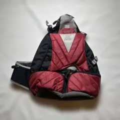 バッグ j-tech archive camo swag backpack y2k j-tech archive camo swag backpack y2k - メルカリ