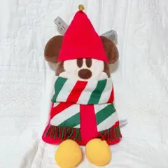 【新品】リルリンリン ⭐️ ショルダーバックのサムネイル