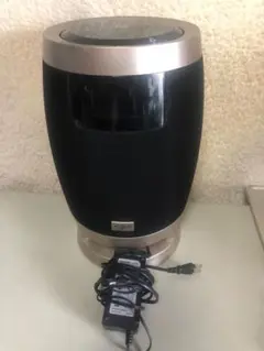 AIWA JET STREAM 美品 AIWA|JET STREAM AUDIO|HARDOFFオフモール（オフモ