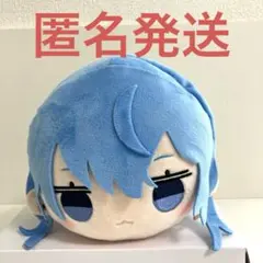 星街すいせい② ホロライブプロダクション 寝そべりぬいぐるみ hololive⑭