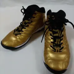 Item thumbnail for item 3f52c0d5-e0d4-4ea5-9af3-28e5a6d01fe3