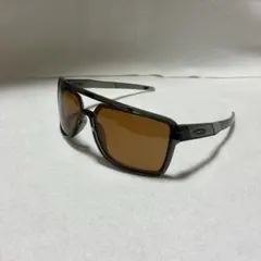 OAKLEY オークリー　サングラス