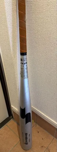 SSK SKYBEAT21 WF-L X220 硬式バット 83cm SSK SKYBEAT21 WF-L X220 硬式バット 83cm - メルカリ