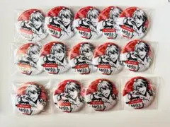 2026年最新】ヒプマイ 山田一郎の人気アイテム - メルカリ