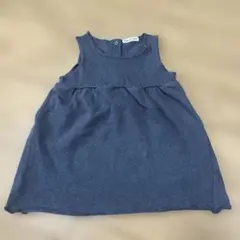 Item thumbnail for item 9a879e73-6635-44dc-8317-338e28040936