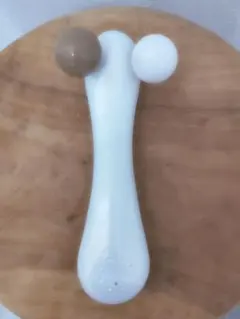 2026年最新】ソフィルeの人気アイテム - メルカリ