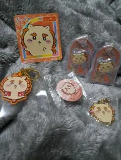 ちいかわ シーサー まとめ売り バラ売り可