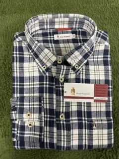 Item thumbnail for item c3ede9de-3611-4f77-9520-6a0d65b96440