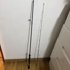 Item thumbnail for item 2aa942fa-e226-4f8d-aceb-b19f8329efae