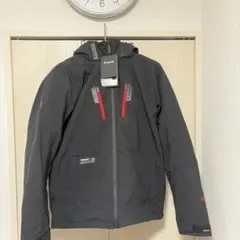 Phenix Norway Alpine Team モデル ミドラー - メルカリ