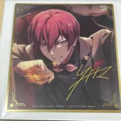 MAHO様 リクエスト 2点 まとめ商品