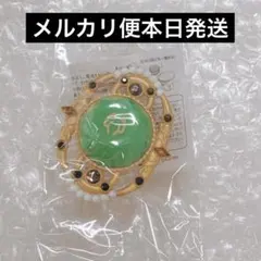 小鹿ジュイス リンライ あんスタ リングライト メロアス - メルカリ
