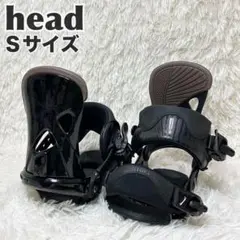 2026年最新】HEAD ビンディングの人気アイテム - メルカリ