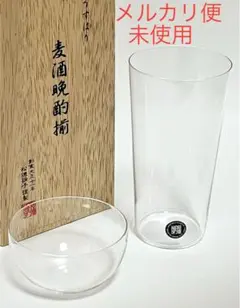 Item thumbnail for item d9f8927d-931c-4863-aeca-1626518590cc