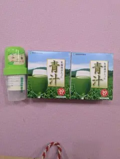 Item thumbnail for item 07870120-7fe5-4a8a-a910-2ea35b816ea3